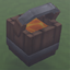 Lava Bucket logo