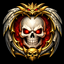 Kill on Sight logo