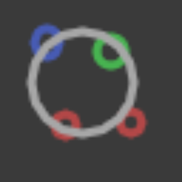 Pietru's Utils logo