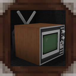 Lowis-Furniture logo