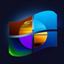 Silvia Addon logo