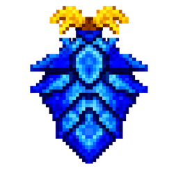 Dragon Block Resurrection Fruits project image