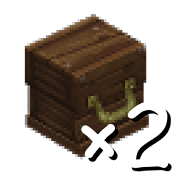 Double Chest Range project image