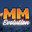 MekaMiners Brasil logo