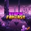 Utopia Fantasy logo