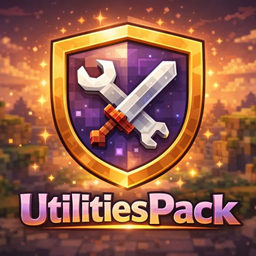 UtilityPack project image