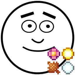 SeasonHud project image