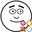 SeasonHud logo