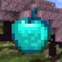 Metal Apples project image