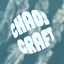 chaoscraftsmp logo