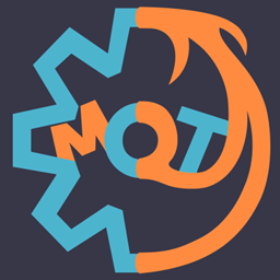 MagiTech logo
