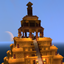 El Dorado logo
