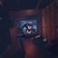 Horror with Shader Base logo