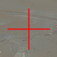 Crosshair / Character Position v2 logo