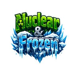 Nuclear And Frozen project image