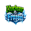Nuclear And Frozen logo