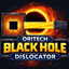 Oritech Black Hole Dislocator - OritechBlackHoleDislocator-Neoforge-1. ...