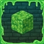 Slime Block logo