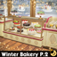 Winter Bakery Part 2 logo