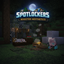 Spotlockers - Boosted Aesthetics logo
