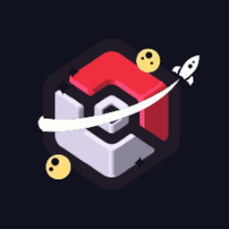 CobblemonXStellaris logo