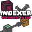 indexer logo
