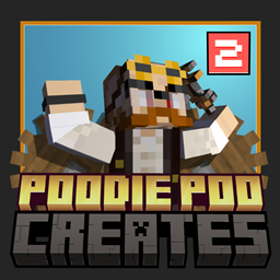 Poodie Poo Creates 2 project image
