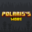 Polaris's Mobs logo