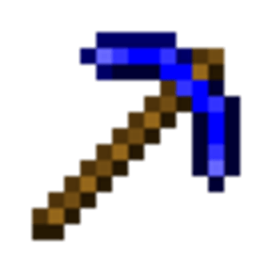 Lapis Tools -by The_illLusioner logo