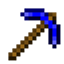 Lapis Tools -by The_illLusioner logo