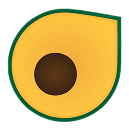 Durazzno's Season 8 logo
