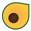 Durazzno's Season 8 logo