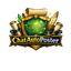 Chat Auto Poster logo