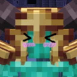 Cataclysm Expeditions project image