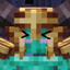 Cataclysm Expeditions logo