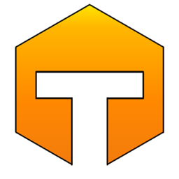 Profiles logo