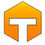 Profiles logo