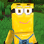 Minions - Despicable Me  logo