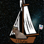 New Earth Geopol logo