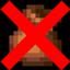 No Bundle logo