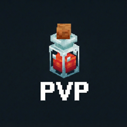 PotPvP project image
