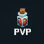PotPvP logo