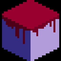 The Haunted Ones logo