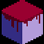 The Haunted Ones logo