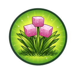 Cultivum (Plant Ores, Items & Blocks) logo