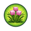 Cultivum (Plant Ores, Items & Blocks) logo