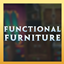 Functional Furniture logo