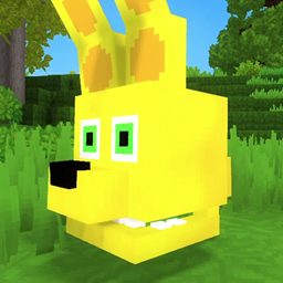 Rogelio Mod logo