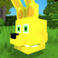 Rogelio Mod logo