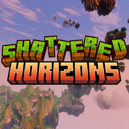 The Shattered Horizons project image
